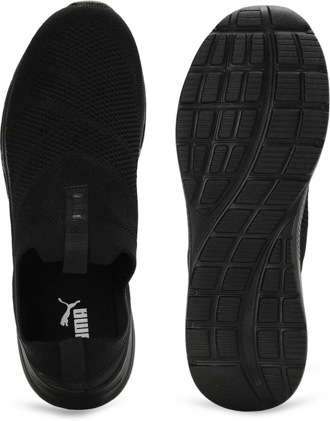 Puma Cirque Slip On Men's Running Shoes-31042003