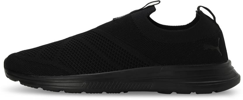 Puma Cirque Slip On Men's Running Shoes-31042003