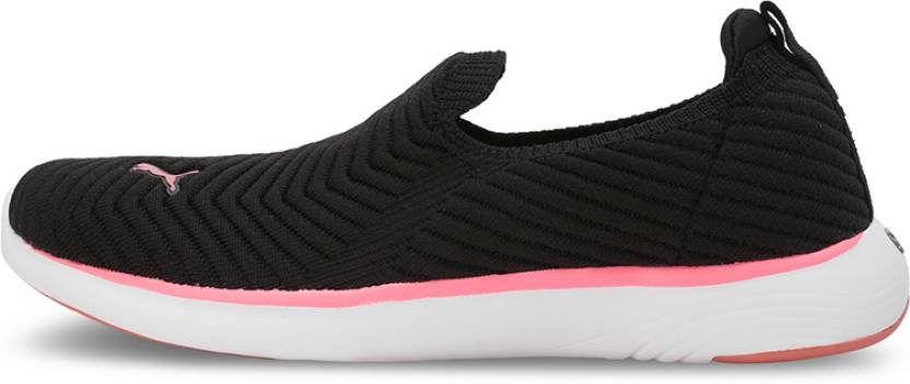 Puma Softride Pegasi Knit Wns Women's Running Shoes-31065102