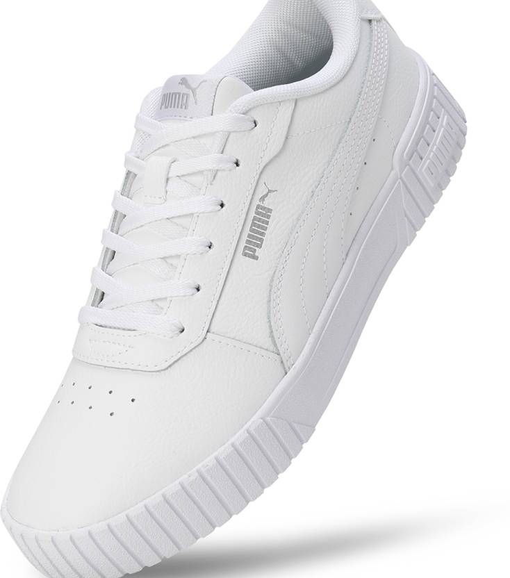 Puma Carina 2.0 Women's Lifestyle Shoes-40134501