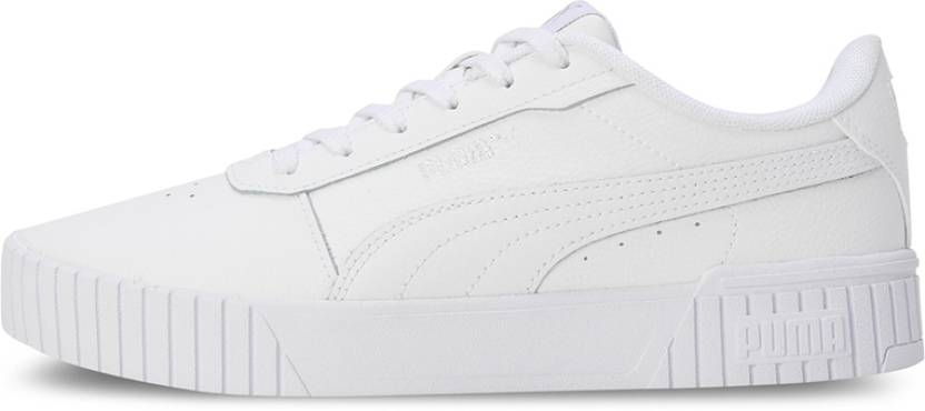 Puma Carina 2.0 Women's Lifestyle Shoes-40134501