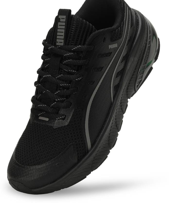 Puma Cell Glare Men's Running Shoes-30997301