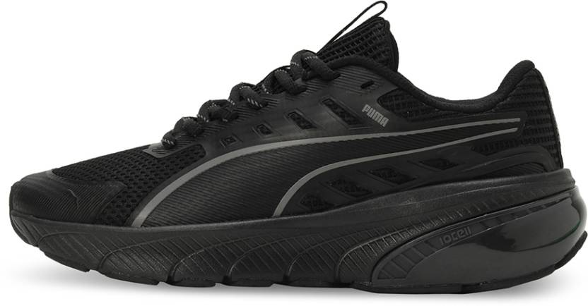 Puma Cell Glare Men's Running Shoes-30997301