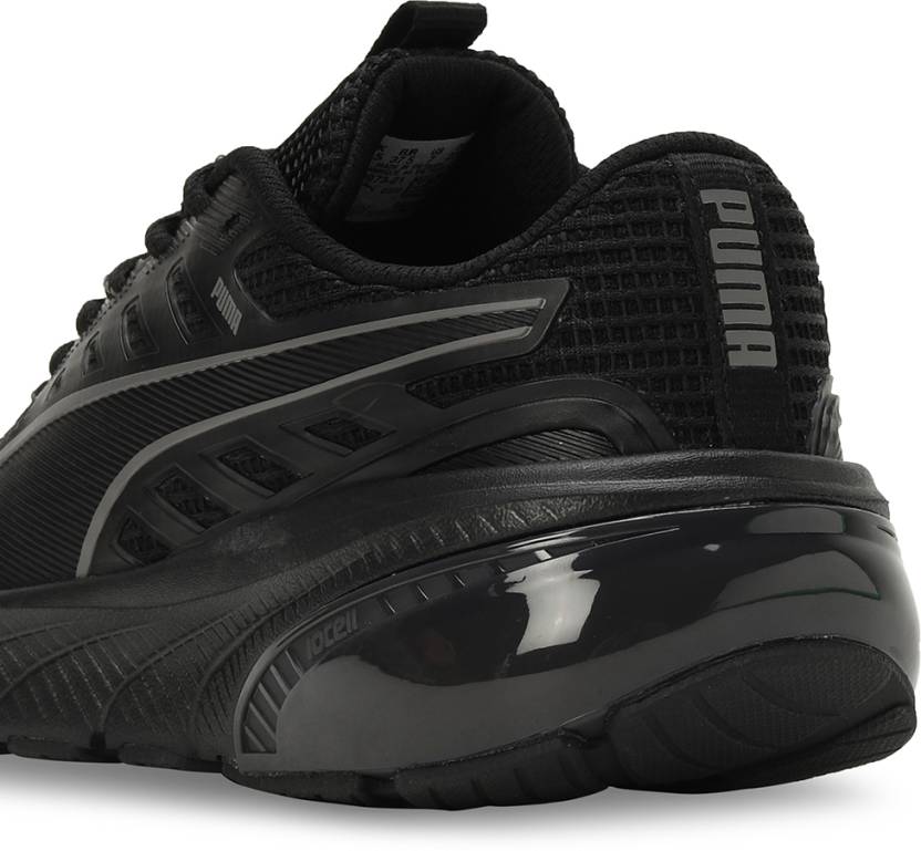 Puma Cell Glare Men's Running Shoes-30997301