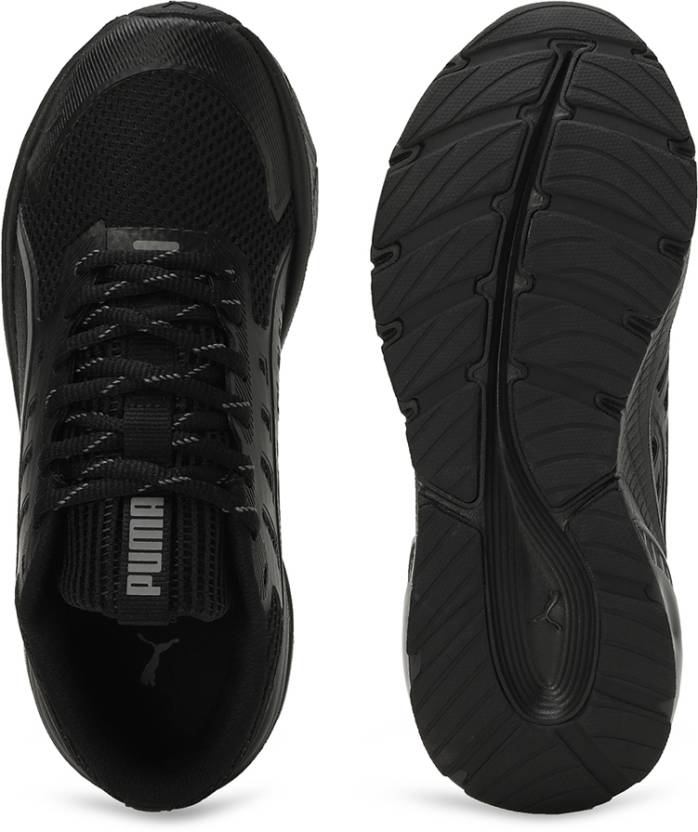 Puma Cell Glare Men's Running Shoes-30997301