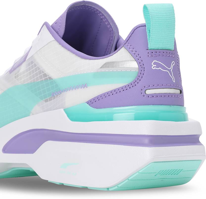 5-5-397169-puma-feather-grey-