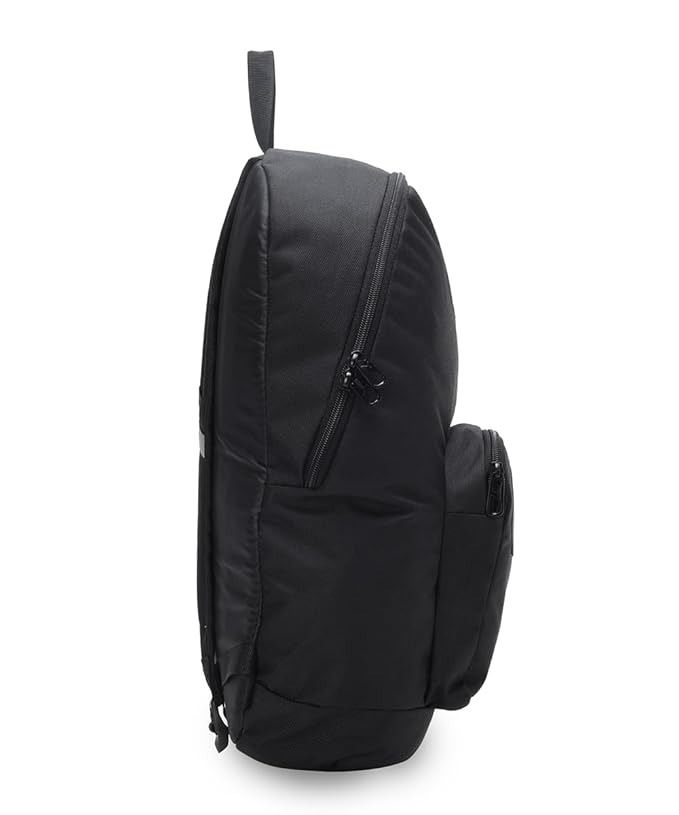 Puma PUMA Patch Backpack Men's Backpack-9138701