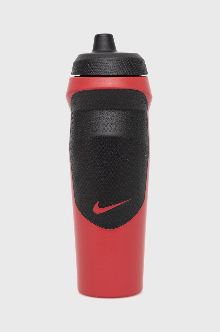 Nike HYPERSPORT BOTTLE 20 OZ