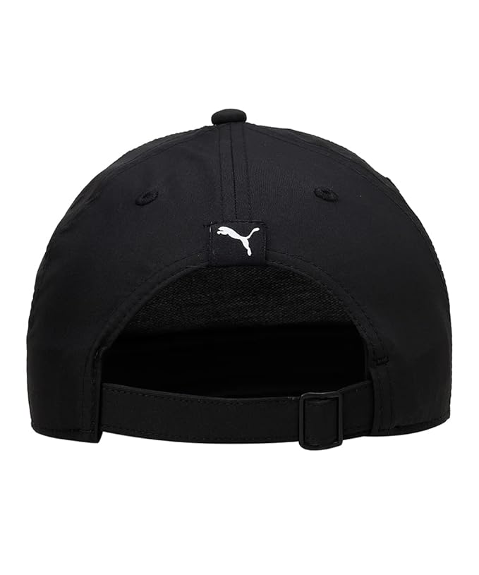 Puma Ferrari SPTWR Style BB Cap Unisex Cap-2445401