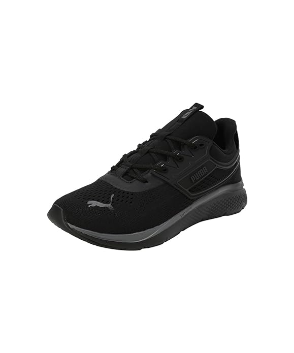 Puma Softride pro echo Consonance Men's Running Shoes-31091201