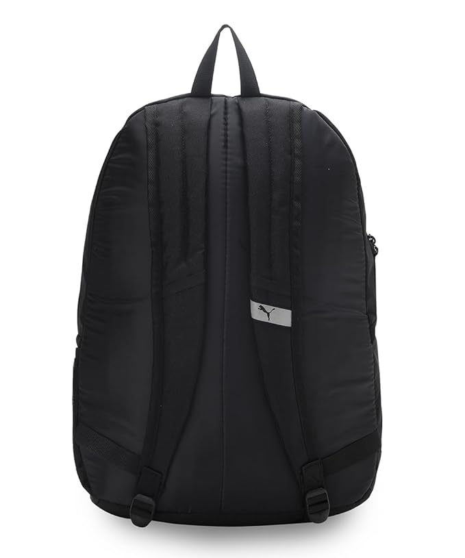 Puma PUMA Patch Backpack Men's Backpack-9138701