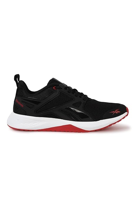 REEBOK Gusto highworth renew M Men's Running Shoes-IQ6759