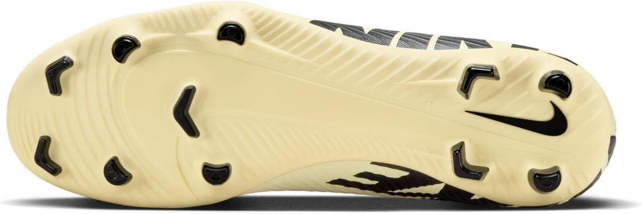 NIKE SUPERFLY 9 CLUB FG/MG Men's Soccer Shoes-DJ5961-700