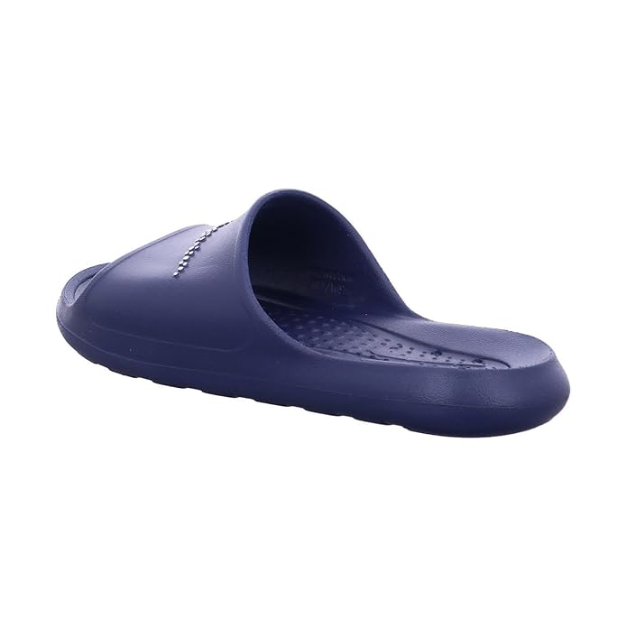 Nike NIKE VICTORI ONE SHOWER SLIDE Men's Slides-CZ5478-400