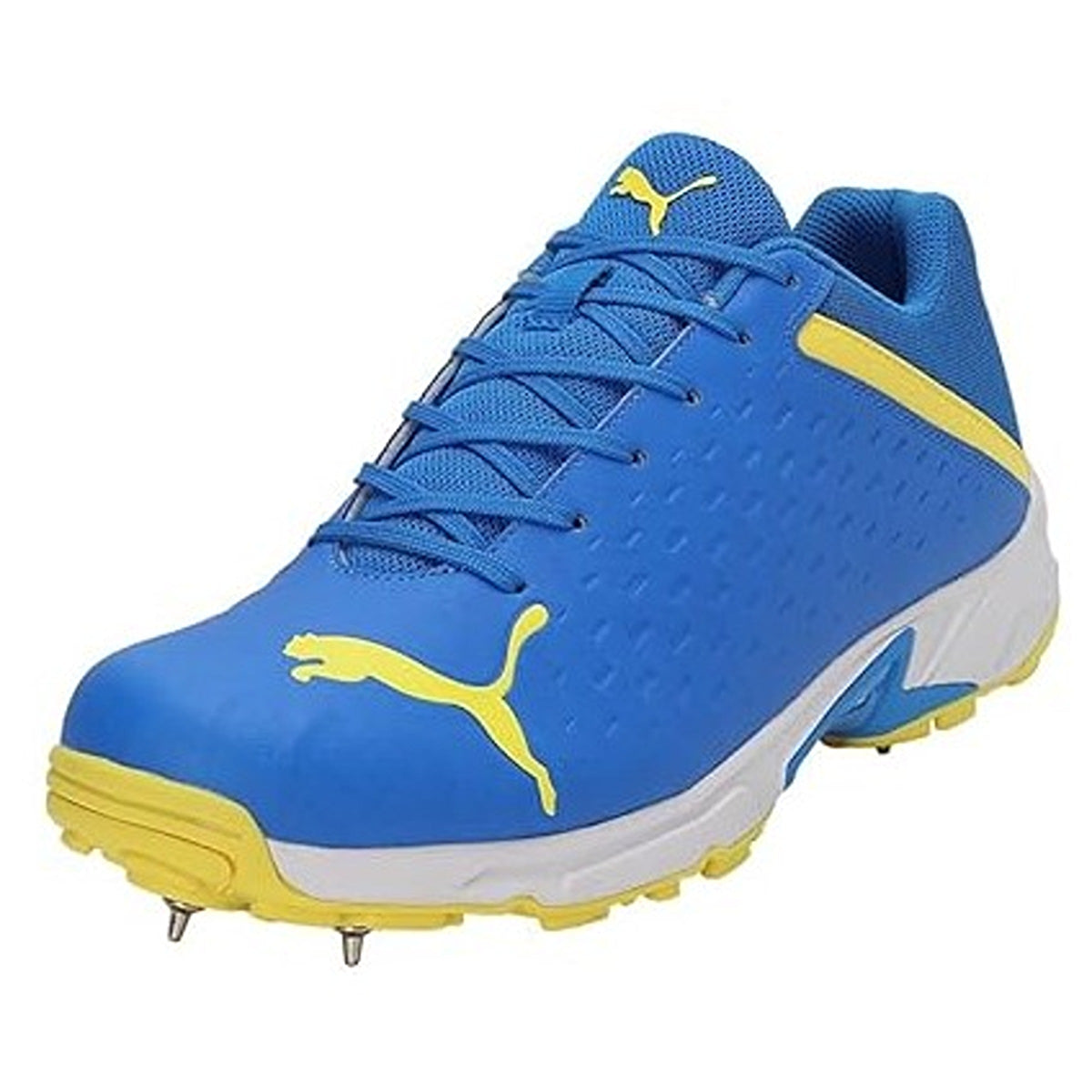 Puma PUMA Spike 22.2 Ultra Blue-Racing Blue-Y Men's Running Shoes-10729904