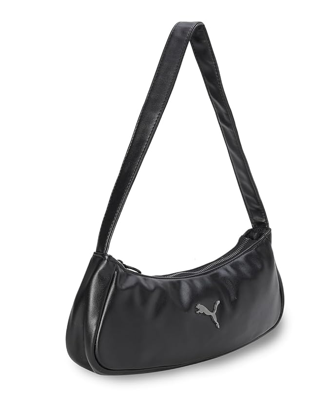 Puma Puma PU Zen Handbag Women's Duffle Bag-9154401