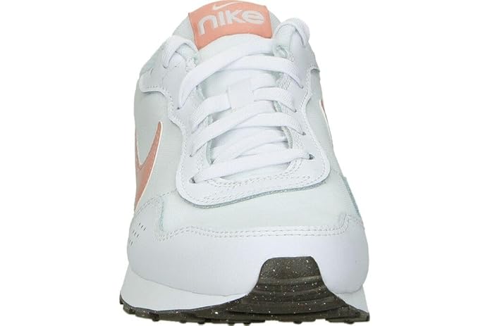 Nike MD VALIANT SE (PSV) Boy's Lifestyle Shoes-DM1271-100