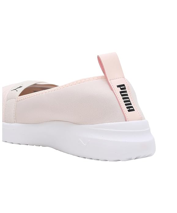 Puma Adelina Glam Women's Casual Shoes-39713203