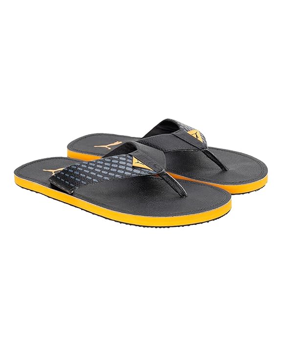 Puma Ketava Duo v7 Men's Slippers-38883301