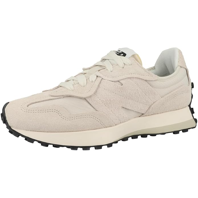 New Balance 327 Men's Lifestyle Shoes-U327WCG