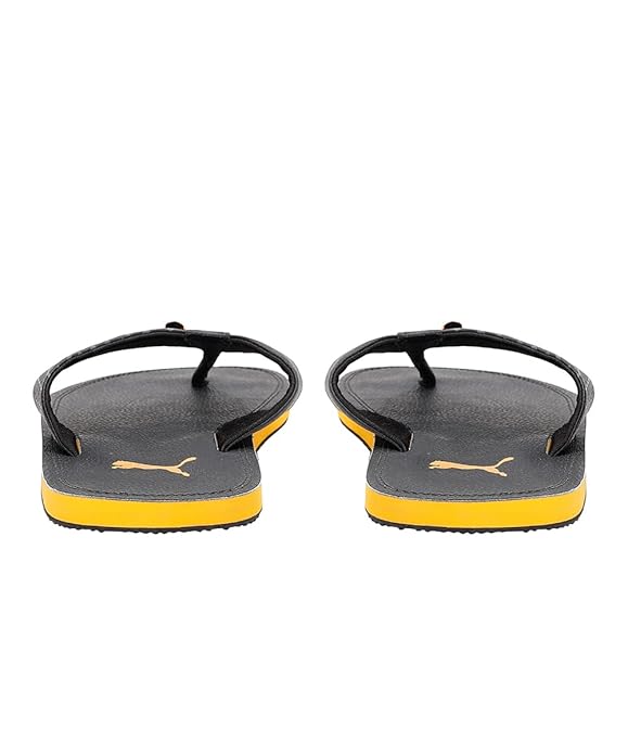 Puma Ketava Duo v7 Men's Slippers-38883301