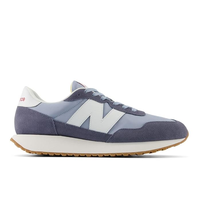 New Balance 237 Men's Casual Shoes