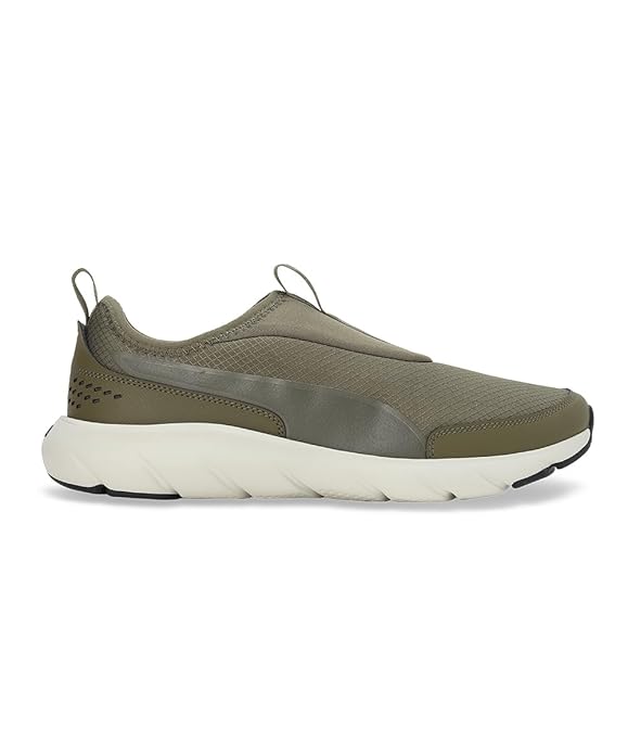 Puma Softride Flex SlipOn Wide Men's Casual Shoes-37935004