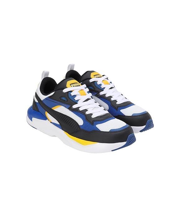 Puma X-ray Prism Men's Casual Shoes-39982902