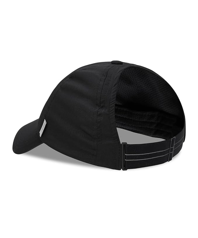 Puma Ws Ponytail Cap Women's Cap-2439703