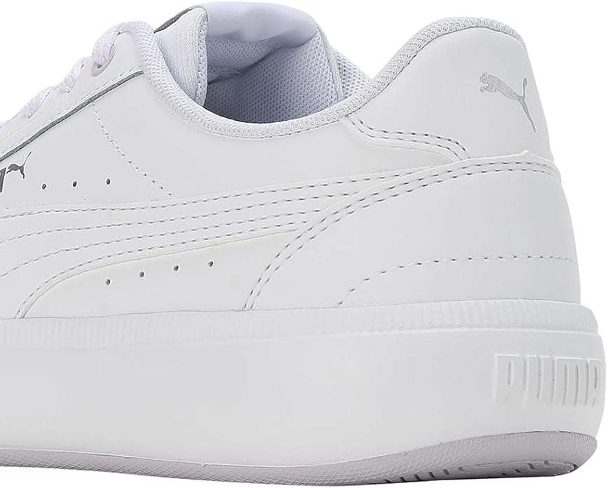 Puma Tori Women's Casual Shoes-38302617