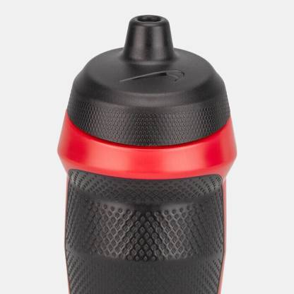 NIKE HYPERSPORT BOTTLE 20 OZ Unisex Sipper Bottle-DA6922-611