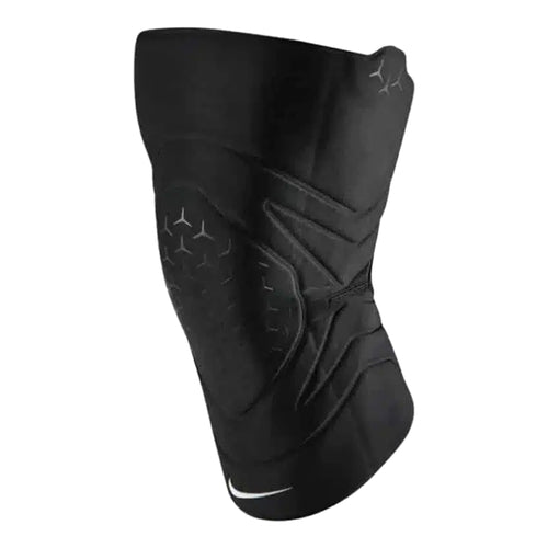 Nike PRO CLOSED PATELLA KNEE SLEEVE 3.0 Unisex Knee Sleeve