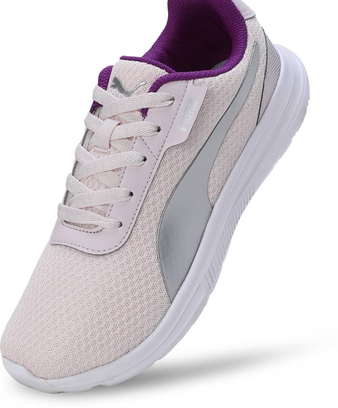 Puma Razz Wns Women's Running Shoes-31059801