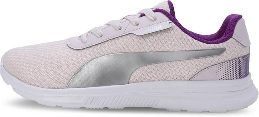 Puma Razz Wns Women's Running Shoes-31059801