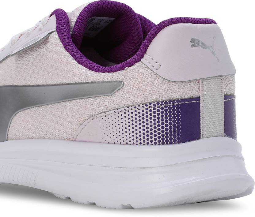 Puma Razz Wns Women's Running Shoes-31059801