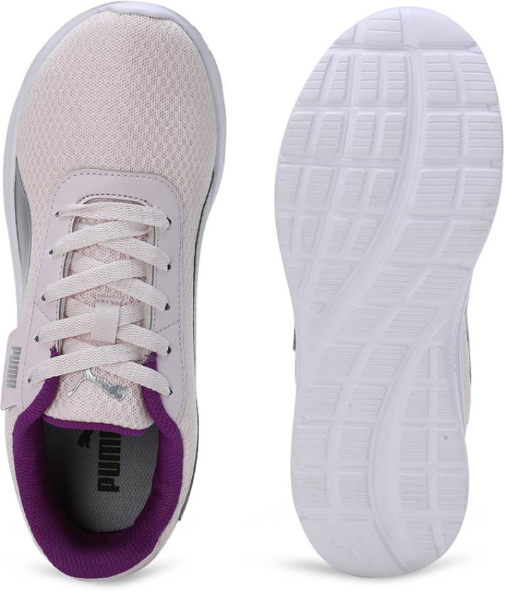 Puma Razz Wns Women's Running Shoes-31059801