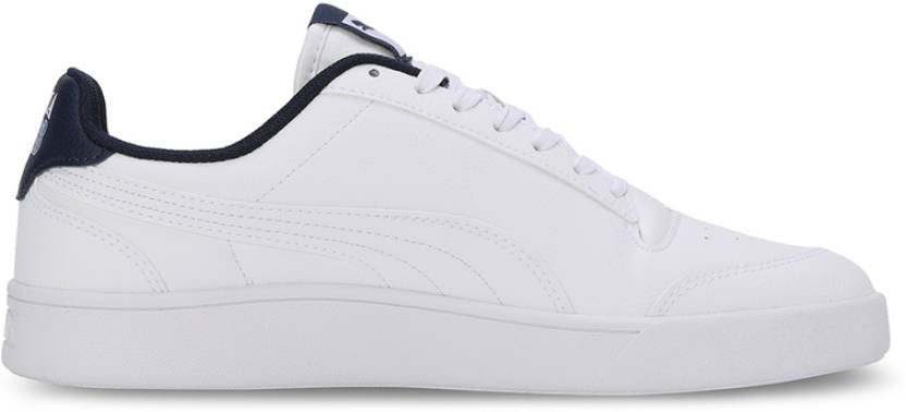 6-397129-puma-white-club-navy-