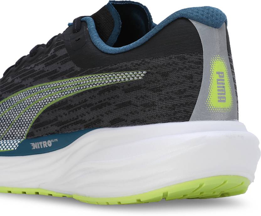 Puma Deviate Nitro 2 Men's Running Shoes-37680719