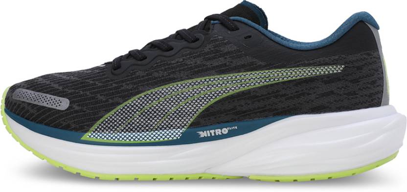 Puma Deviate Nitro 2 Men's Running Shoes-37680719