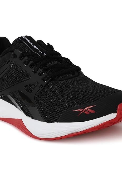 REEBOK Gusto highworth renew M Men's Running Shoes-IQ6759