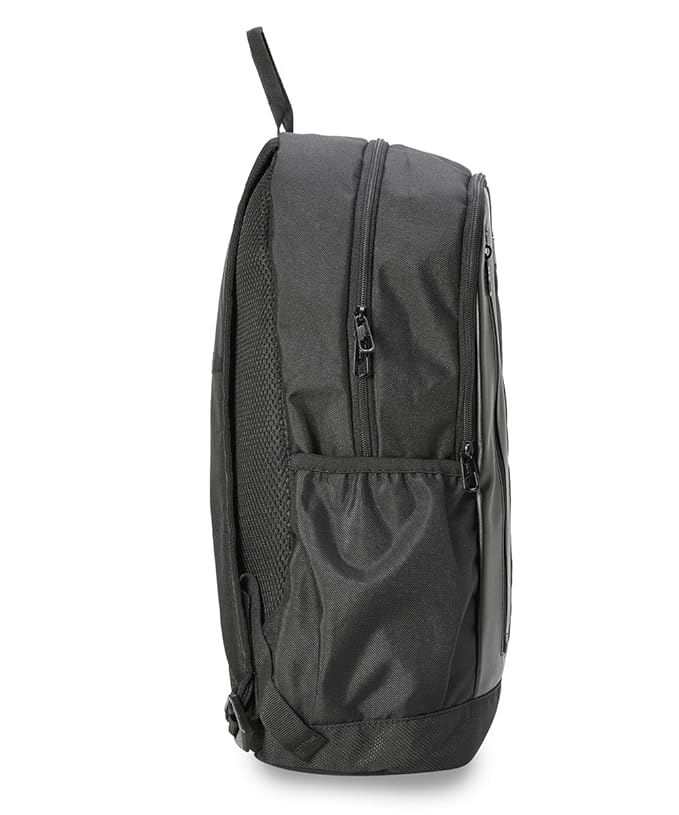 Puma Puma Shuffle backpack Men's Backpack-9153101