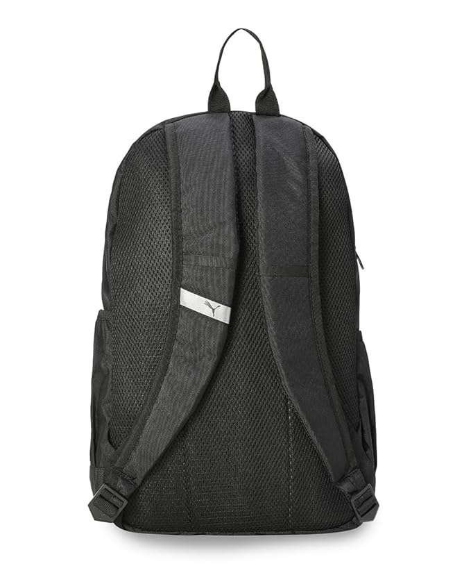 Puma Puma Shuffle backpack Men's Backpack-9153101