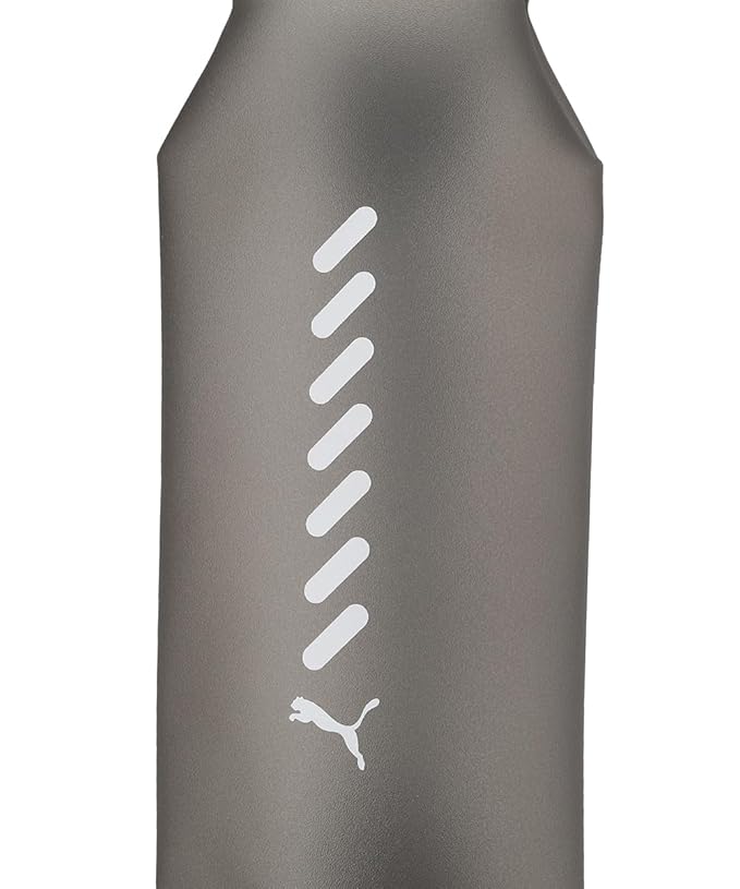 Puma Running soft bottle Unisex Sipper Bottle-5449201