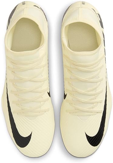 NIKE SUPERFLY 9 CLUB FG/MG Men's Soccer Shoes-DJ5961-700