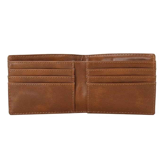 Puma PUMA Core Wallet Pheasant Unisex Wallet-7931102