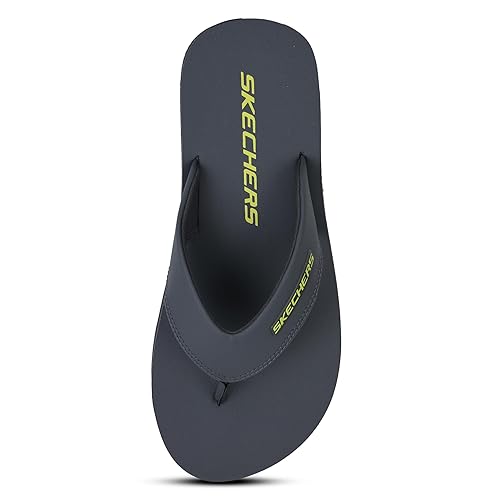 Skechers COURTWALD INDIA 's Slippers-894203ID-CCLM