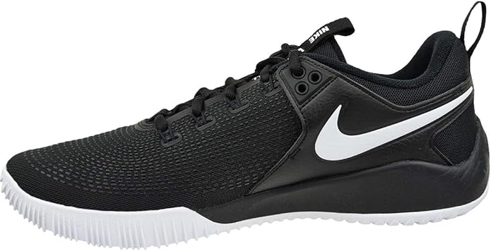 Nike Men`s HyperAce 2 Men's Casual Shoes-AR5281-001