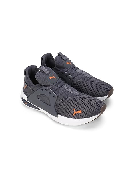 PUMA Softride Enzo Evo Res Men's Running Shoes-31207403