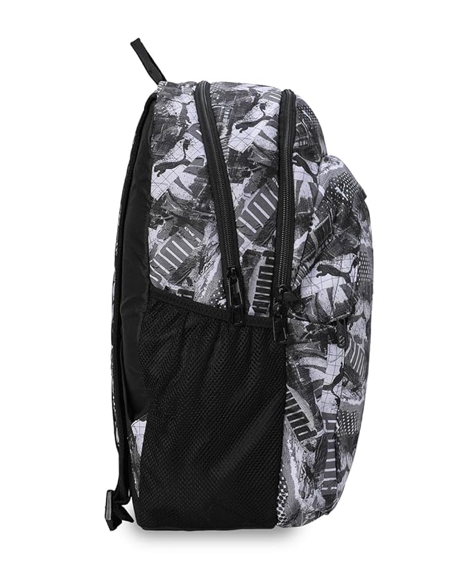 Puma PUMA Academy Backpack Unisex Backpack