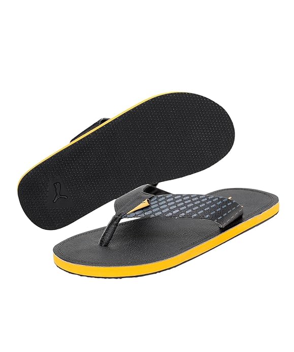 Puma Ketava Duo v7 Men's Slippers-38883301